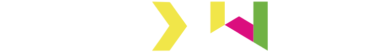 e.Mix Web logo