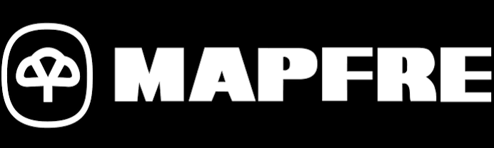 MAPFRE insurance logo
